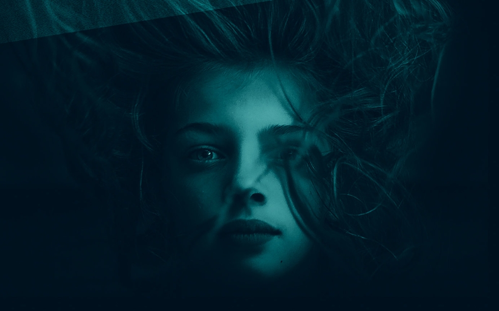 Lovers Mud Paint Messy Quicksand Wetlook