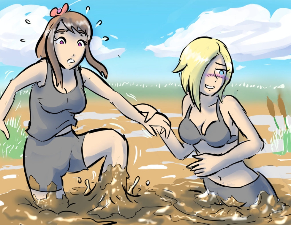 Danmachi Aisha Belka