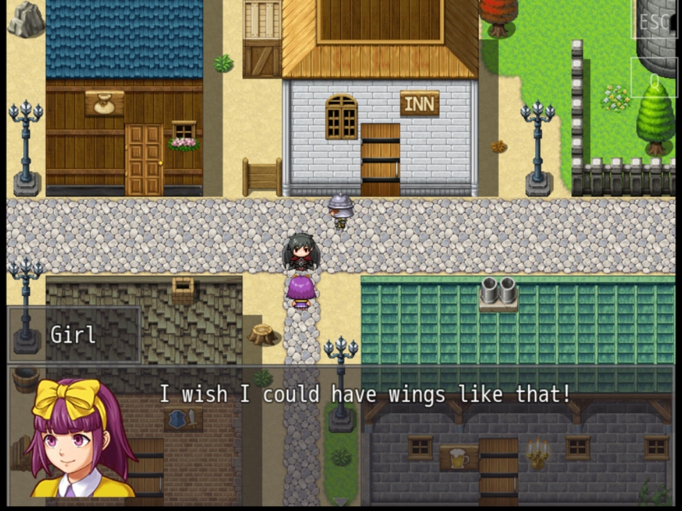 How to play Nort Farm Assistance and Rules