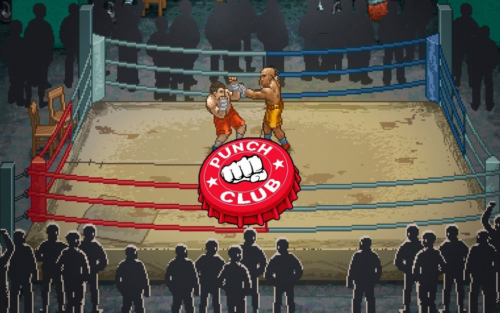 Falling for Madison Chapter 2