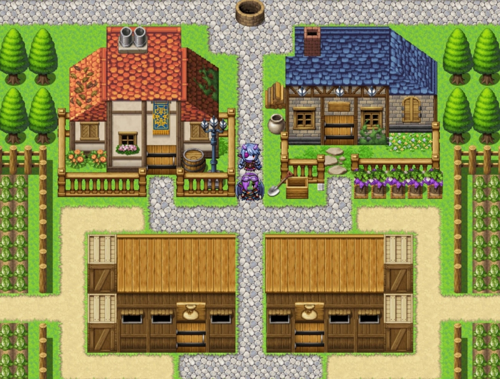 Ebigail Williams Tenteez