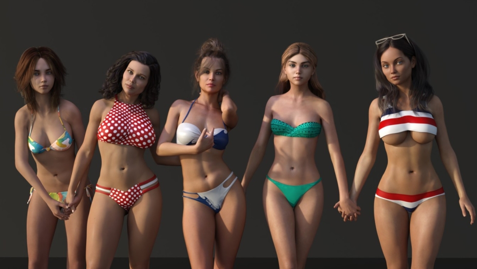 Samantha Saint Pornstar