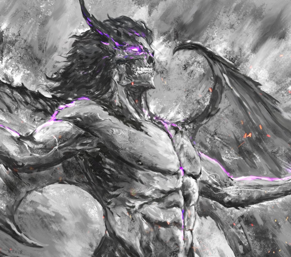 MSI 865GVM2-LS motherboard