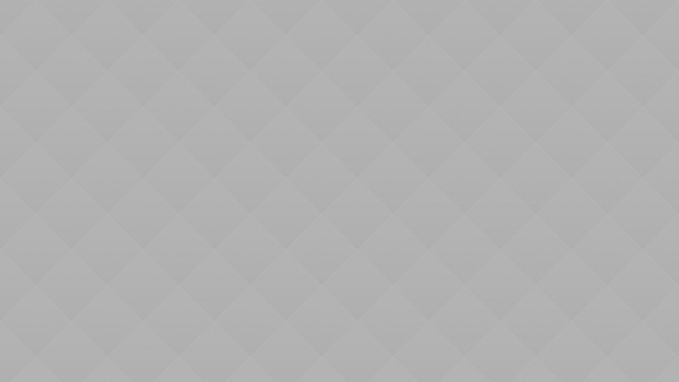 Freya Esme Fr1005PL-05G chandelier