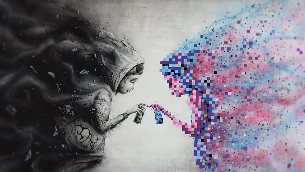 Leader PZ19JB carburetor