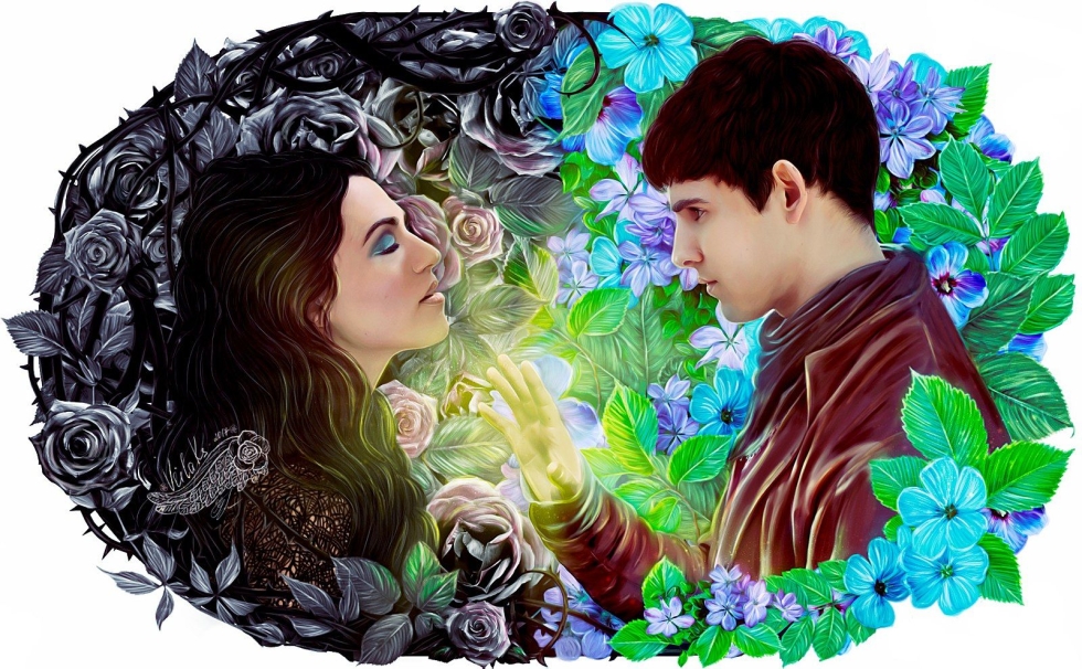 I forgot you pictures