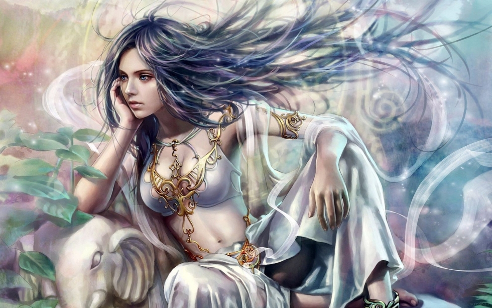 Katie Melua album no. eight