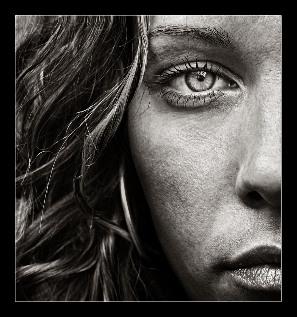 Annie Leibovitz Katy Perry