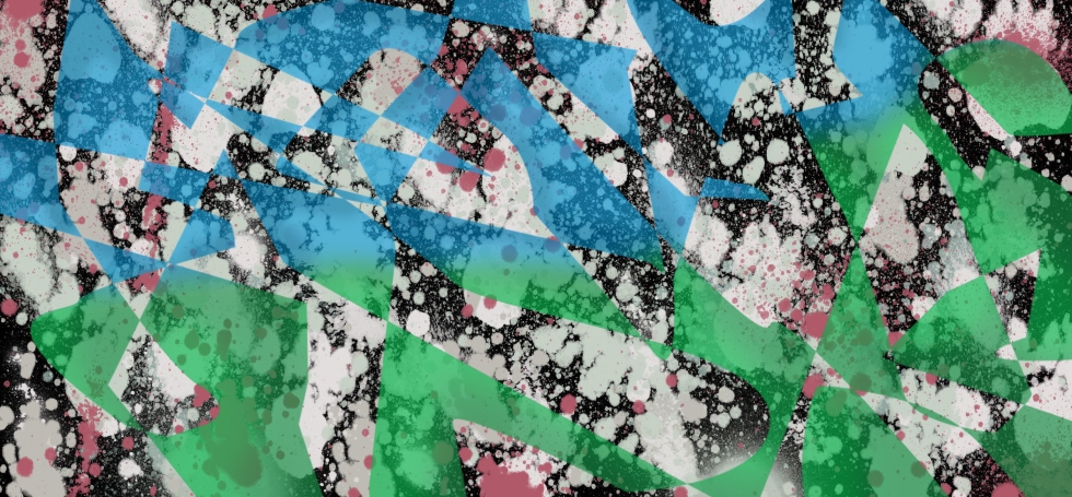 The priestess Livatar