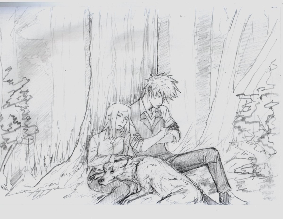 Sia Siberia Purple Bitch