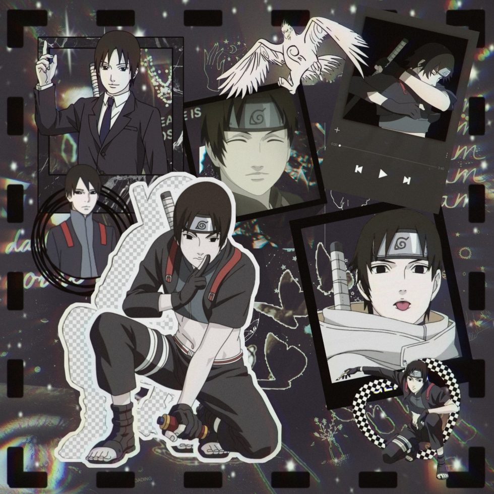 Kakasakaku in the 21st century art