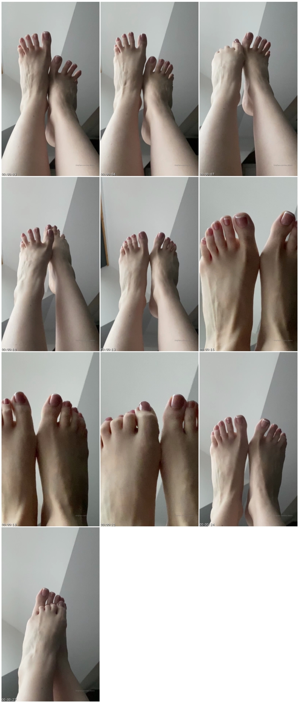 Sensei Kakashi and Sakura Lyubov 18 +