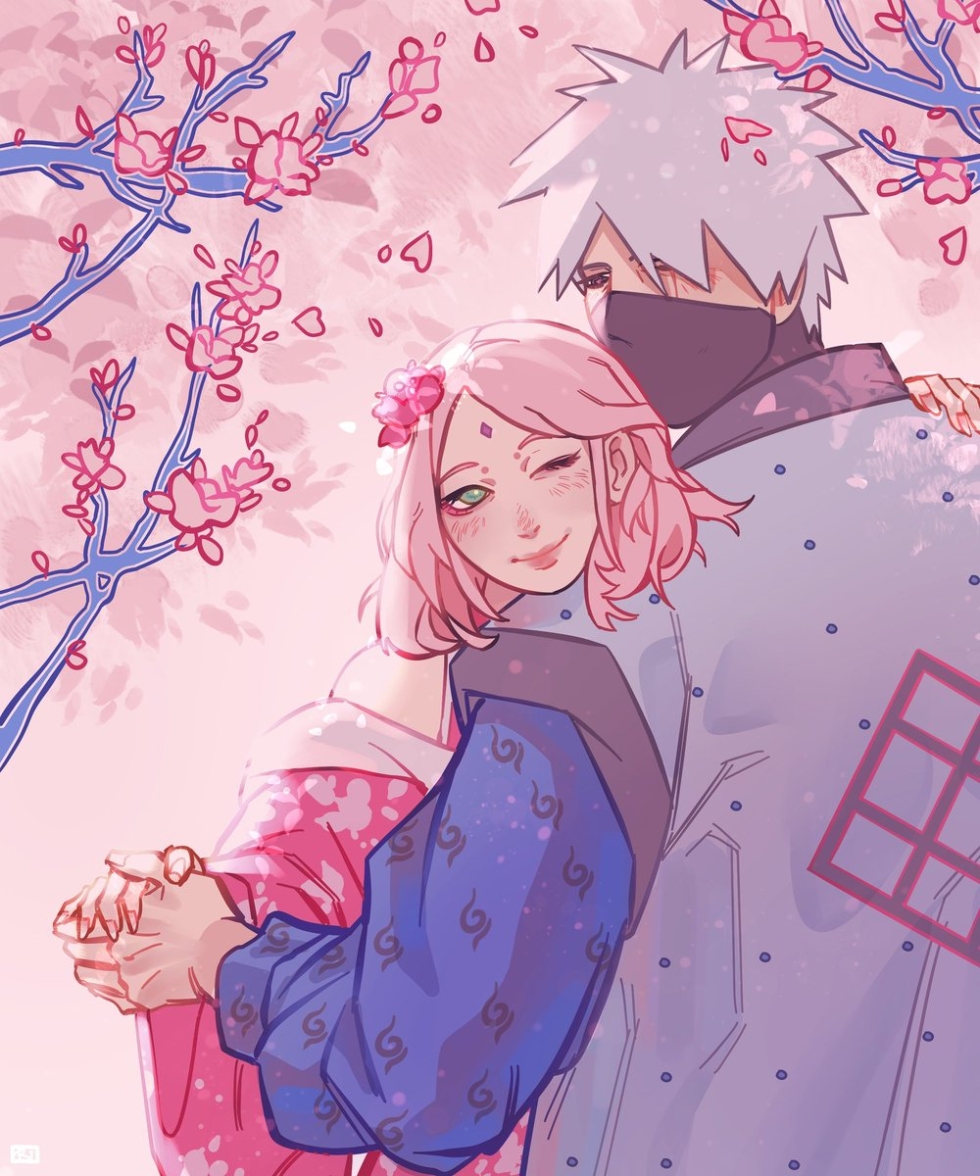 We are holopopropha at five nude