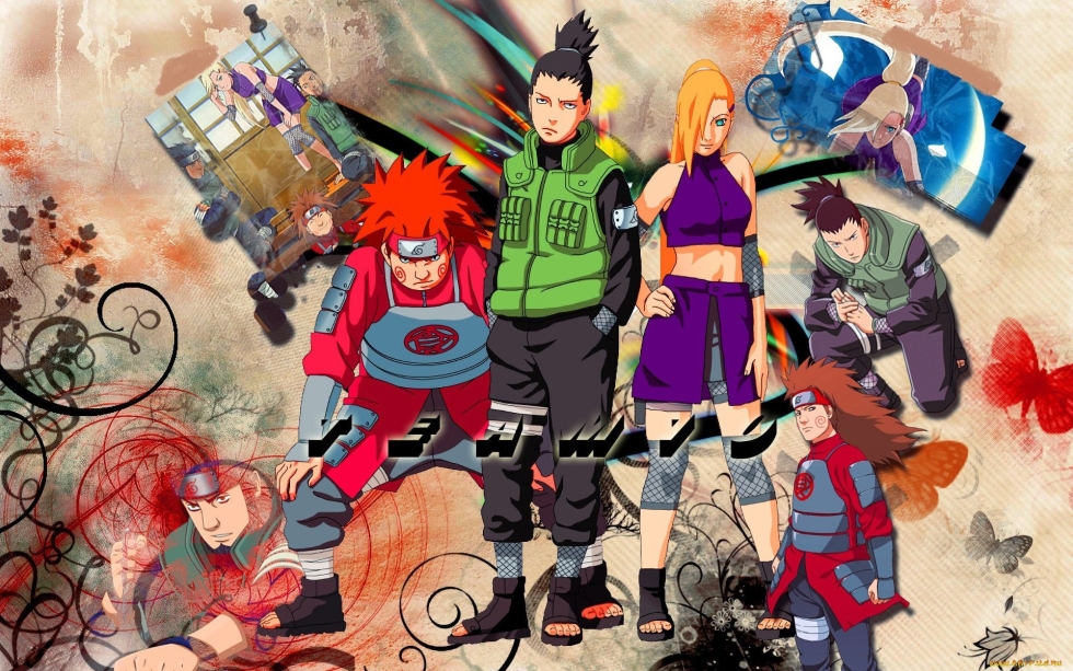 Sia Siberia cosplay Sakura 18