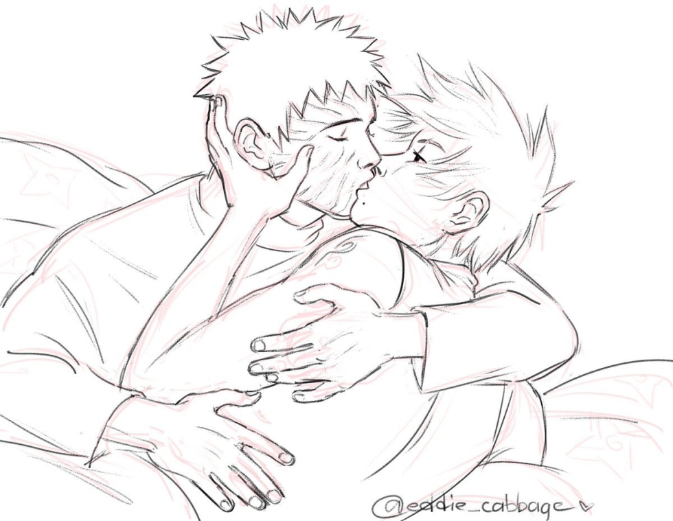 Ahegao eyes for photoshop