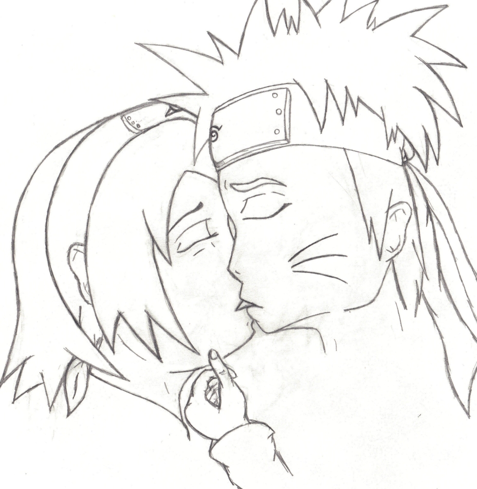 White gifs on a transparent background