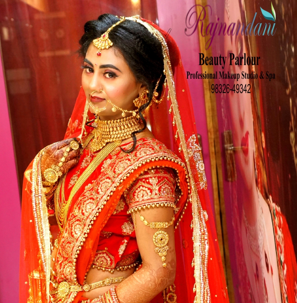 Amarsroshta - HoneyMoon in Darjeeled comic book