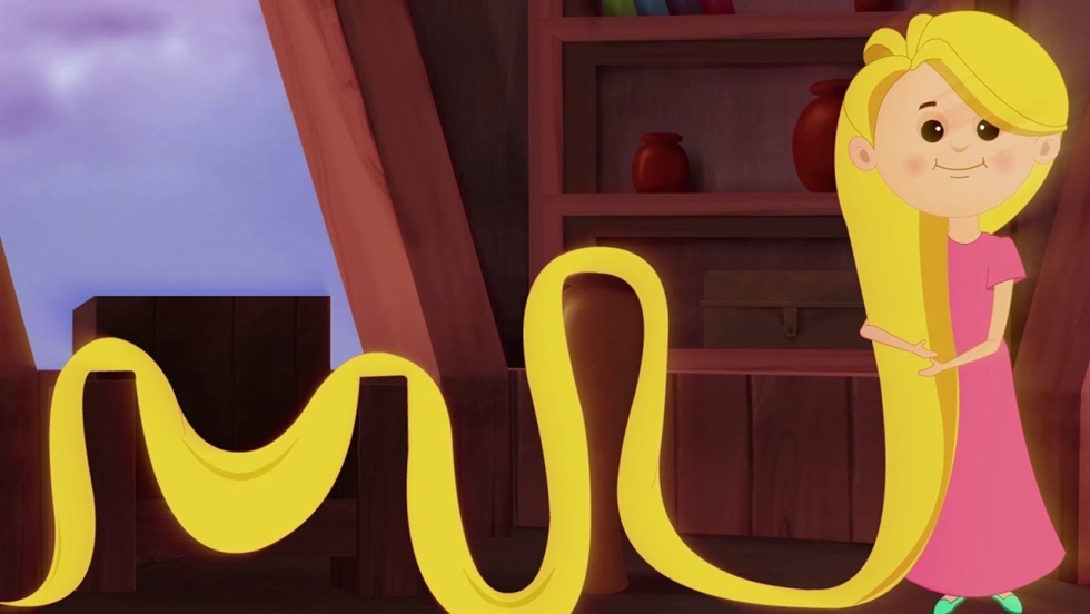 Hot Big Tits Woman More Nude than Ever Pandesia World