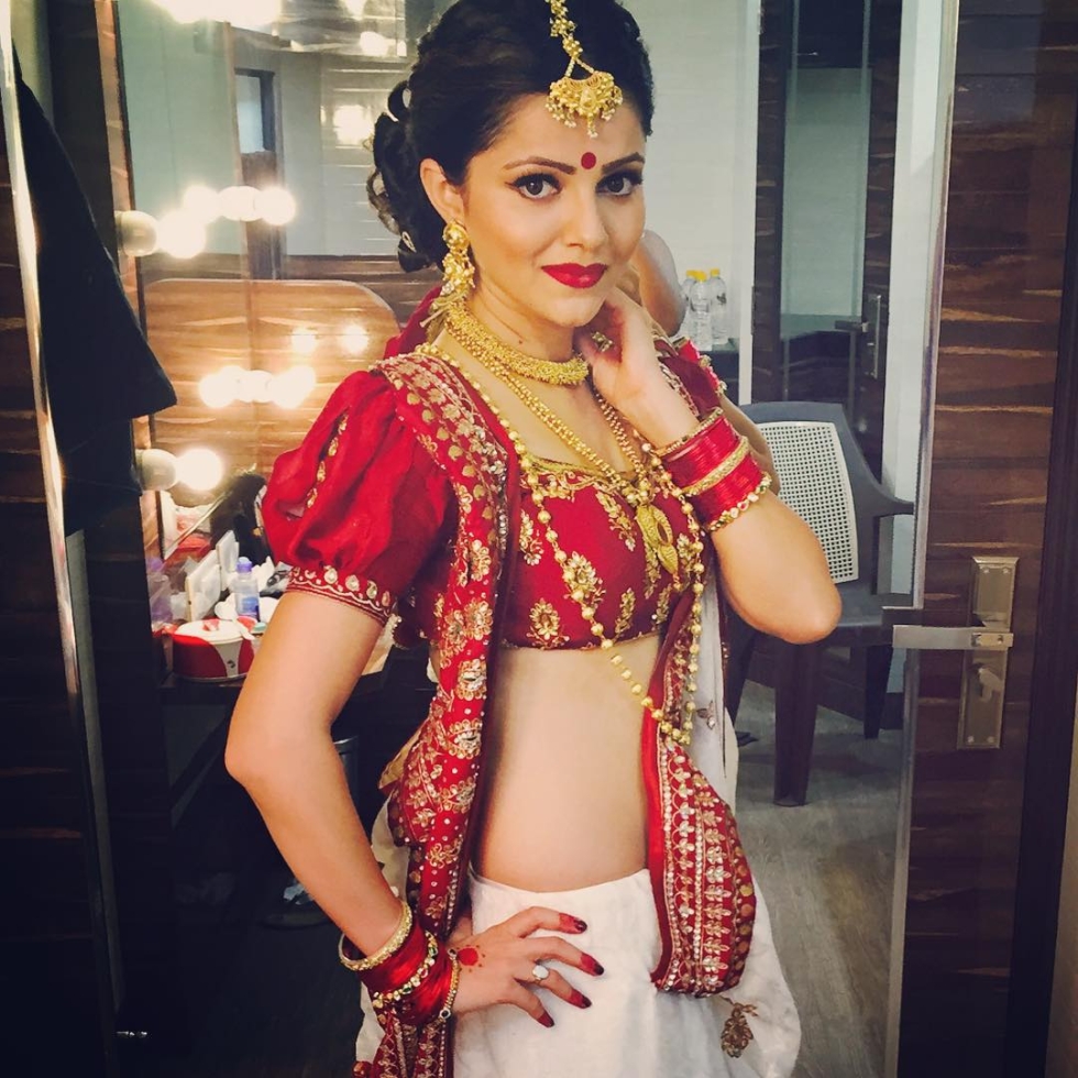 Paki Bengali Indian desi