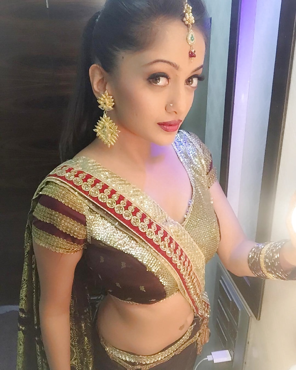 Concubine Sultan Fantasy Art