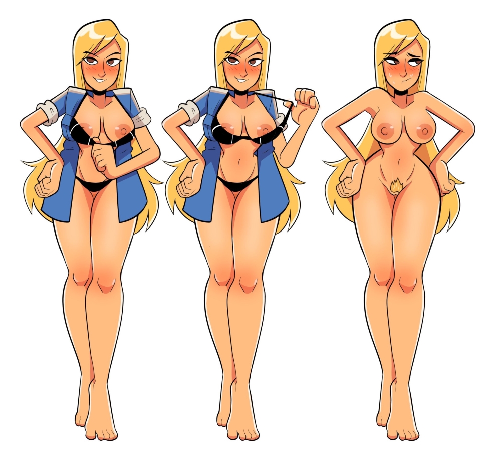 Messenger Macket Tua Hentai