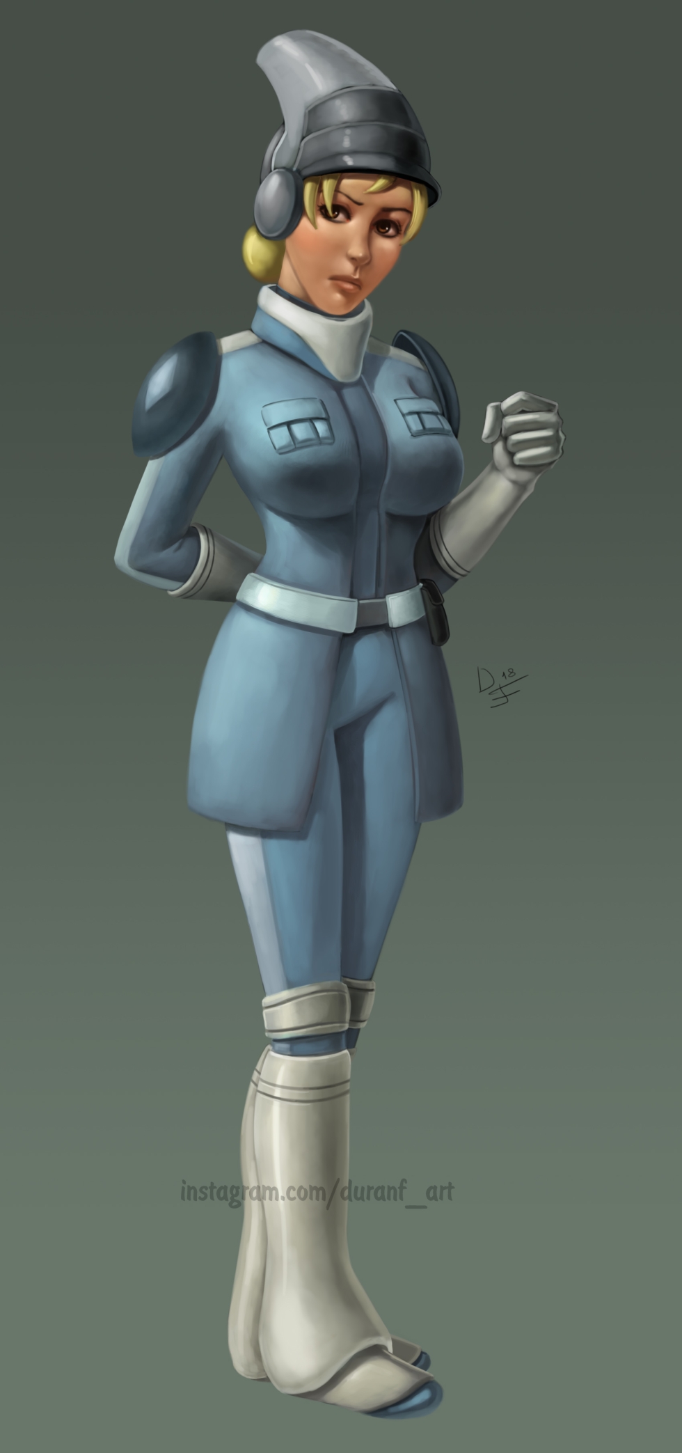 Star Wars rebels Sabina Hentai