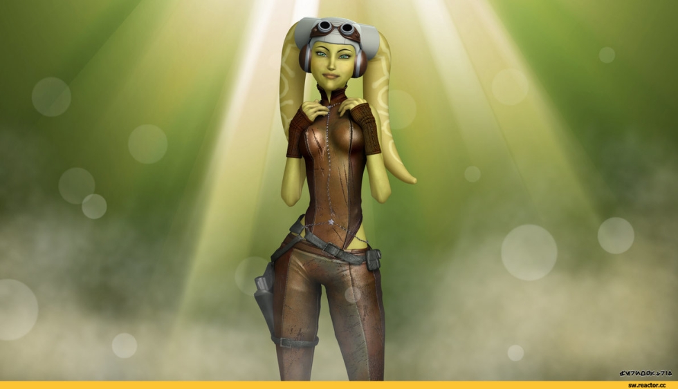 Anekdot-film.ru actresses