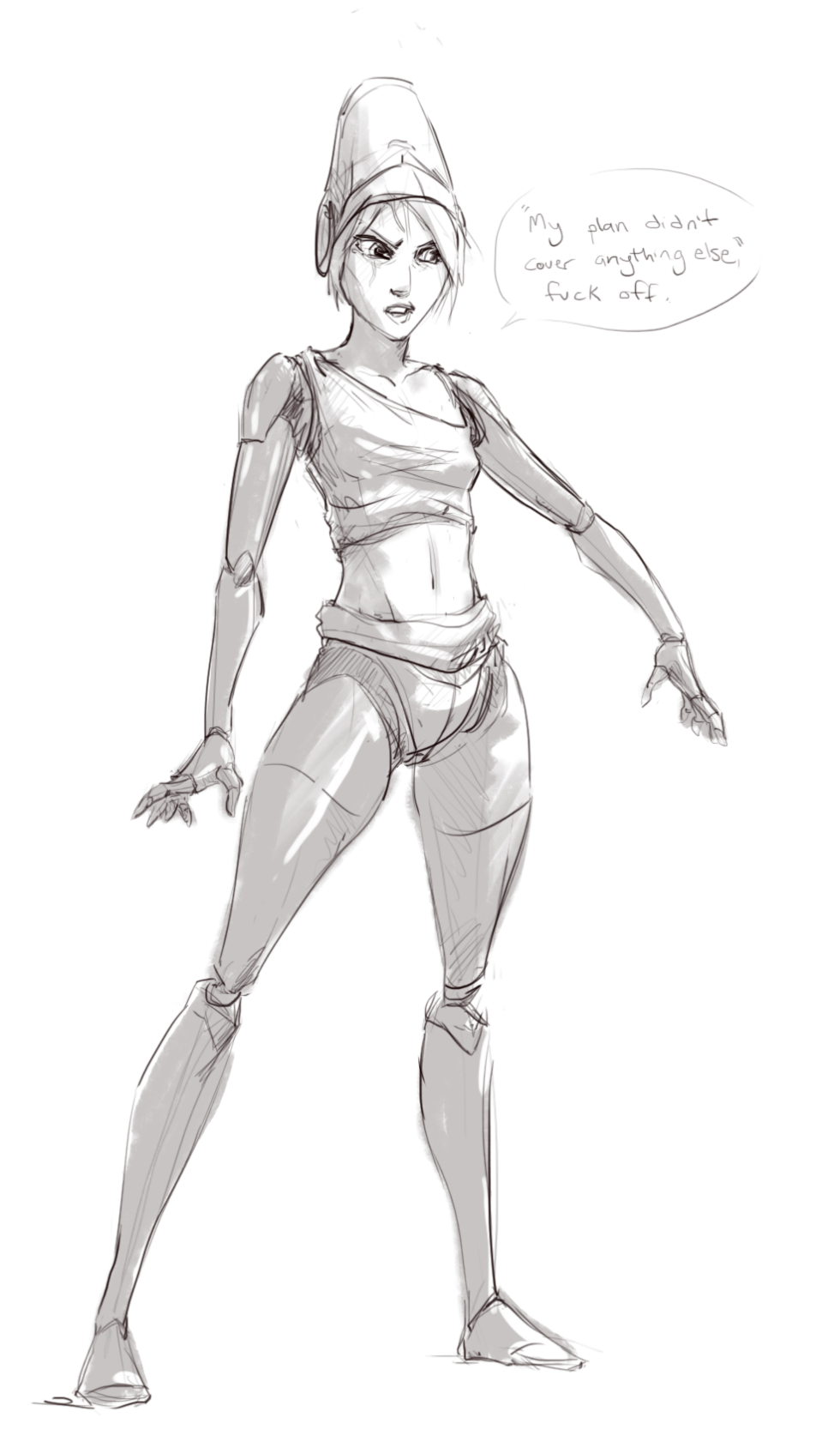 Star wars rebels season 2