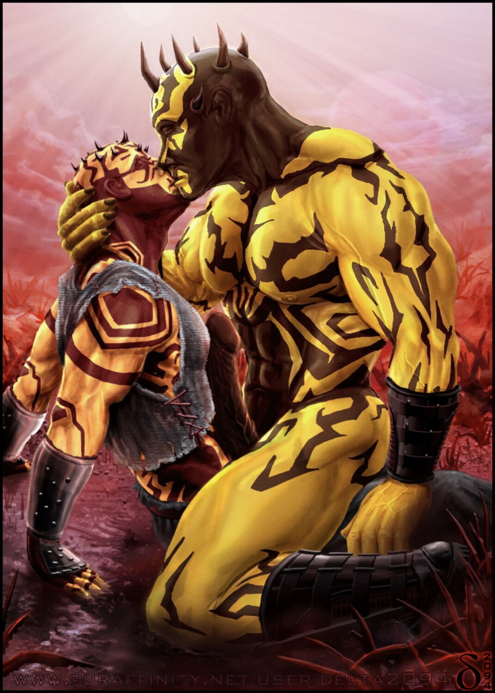 Star Wars rebels graffiti