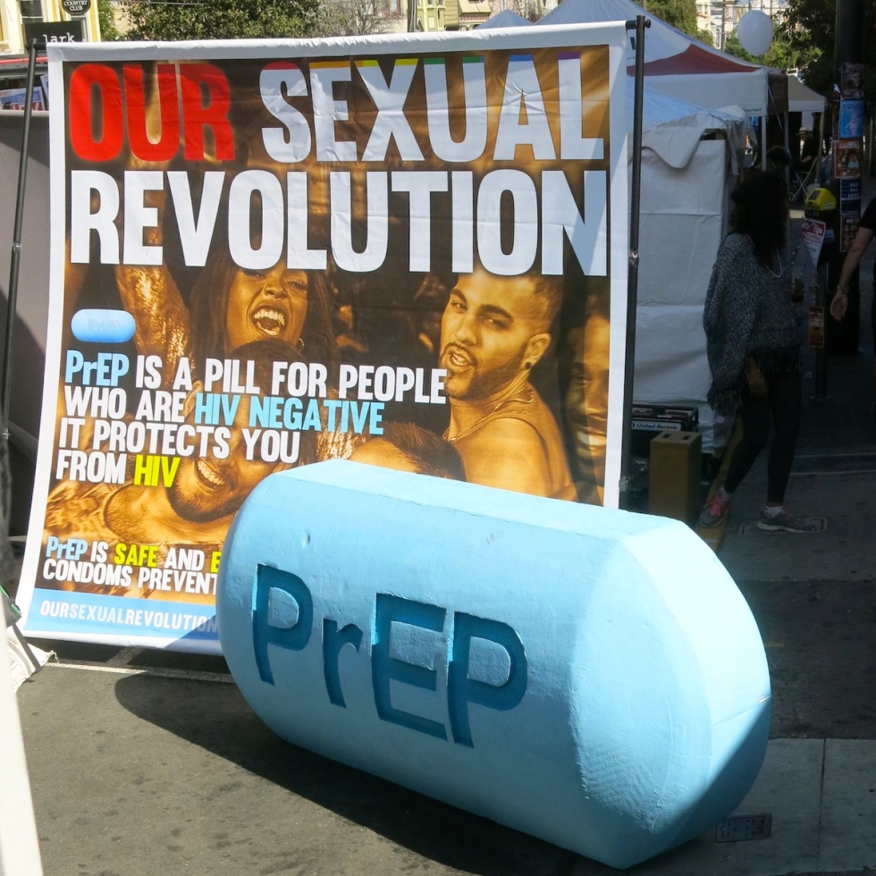 Deus ex Eliza Kassan Ero