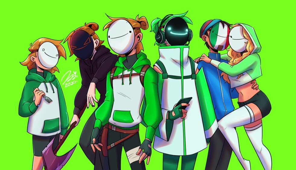 FTM masturbation yaoi hentai