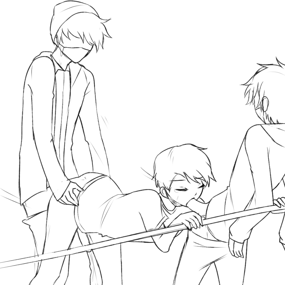 Samsung Assistant rule 34