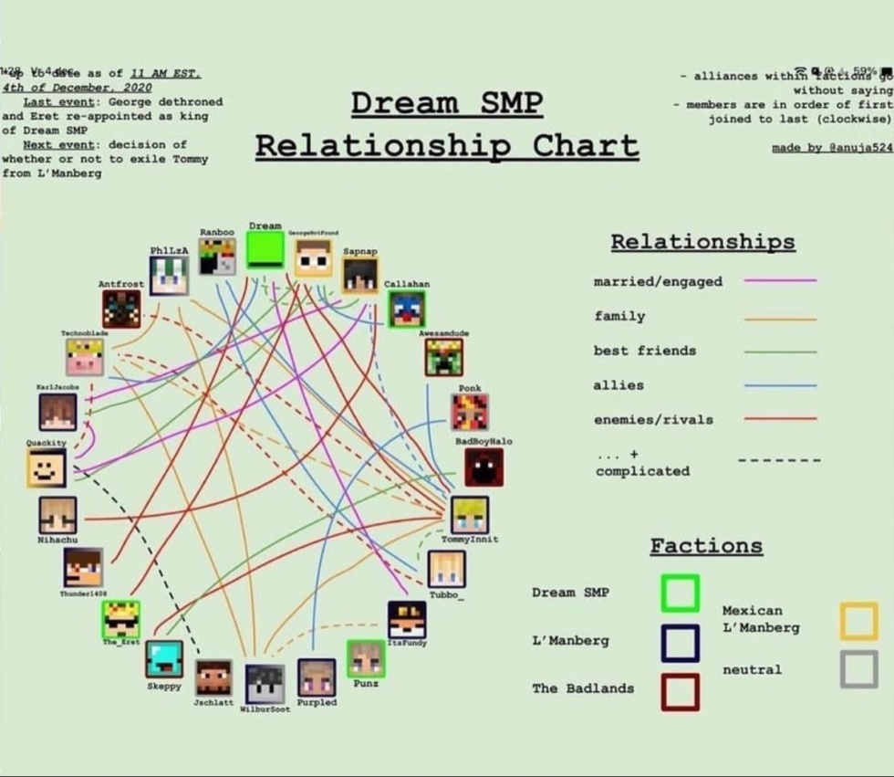 Lucid Dream Hentai comics Vore Horse