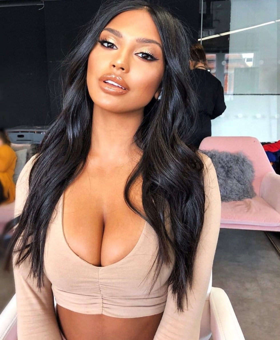 Gallienneeee. Instagram