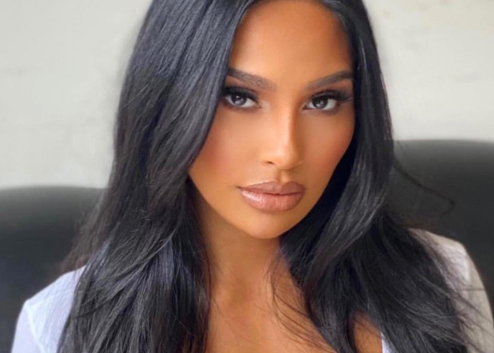 Gallienne Nabila Pla