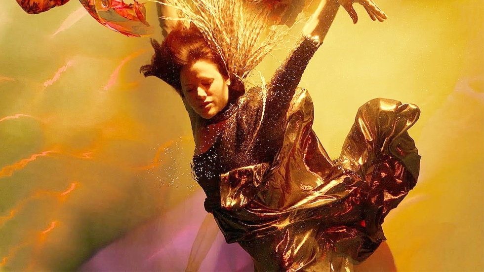 Kristylee Bella XO photo