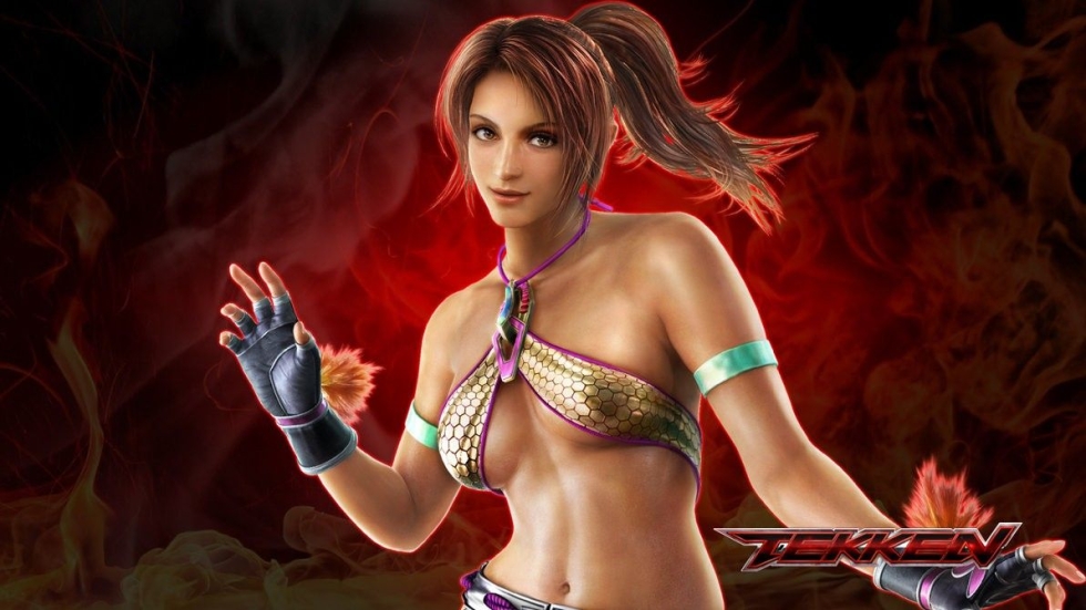 Christie Black Legalporno