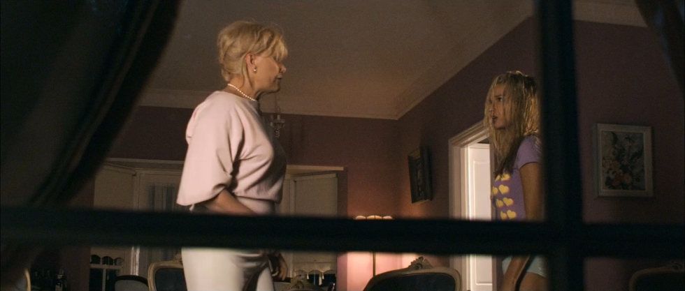 Nina Swan Asmr Patron