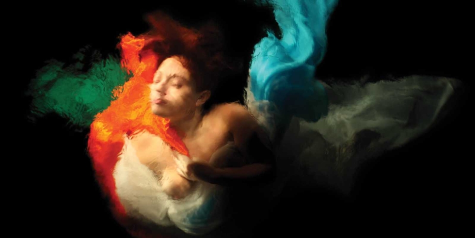 Christie Monteir Tekken 6