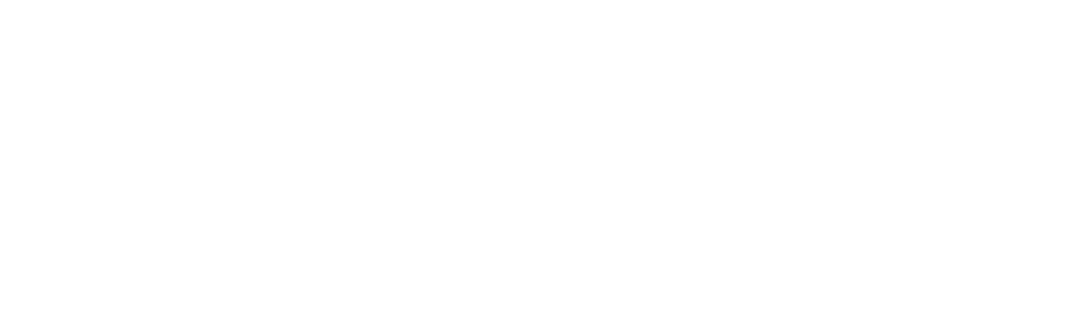 Plum Tiktokoresh telegrams