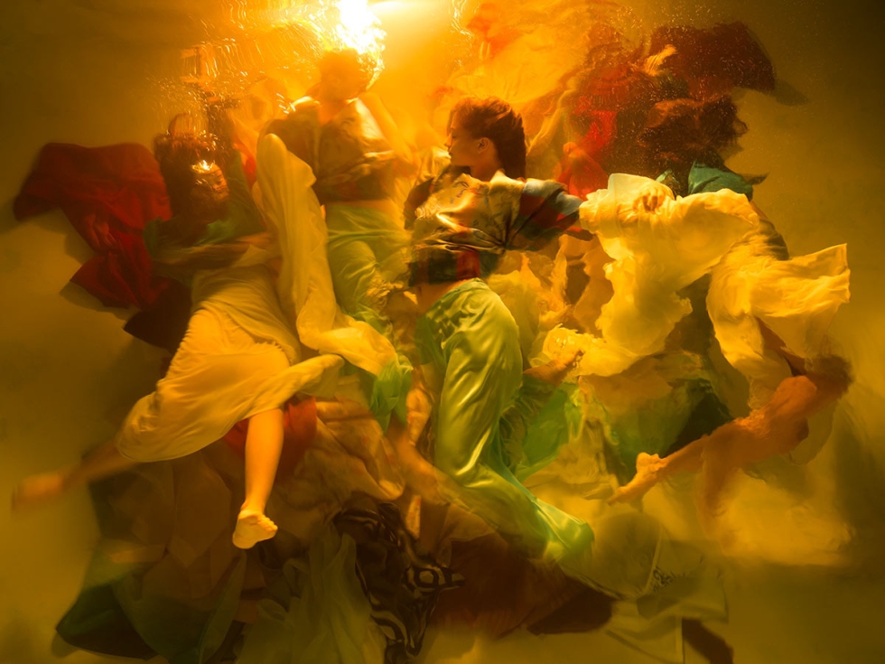 Christie Chung hot photos