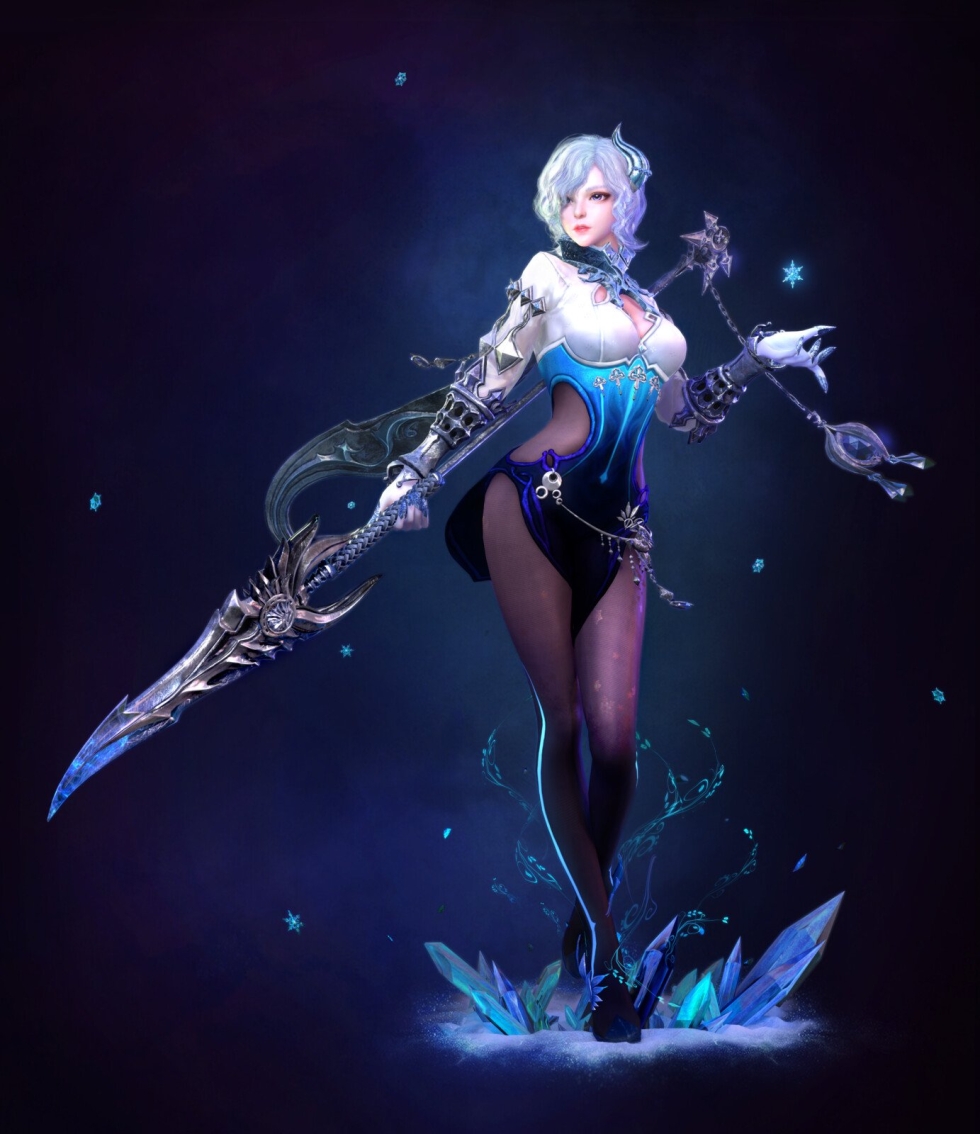 Square root of 2 permanent Pythagoras