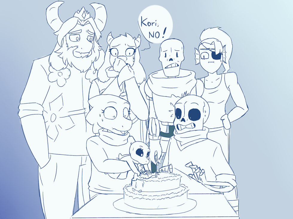 Megan Venturi finished in a point