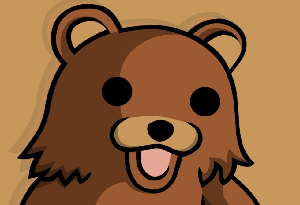 Photos of anime girls