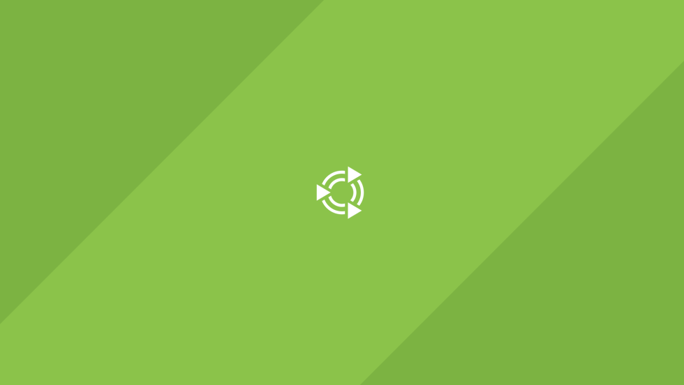 Korean girls are bright