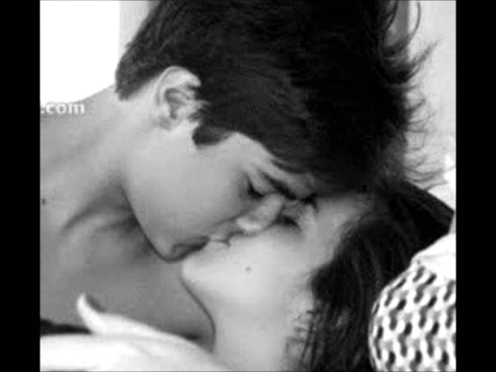 Anime Khomura Akemi Demon