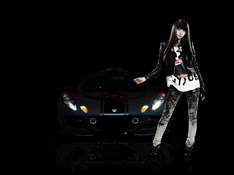 Catalina Otalvaro 2018