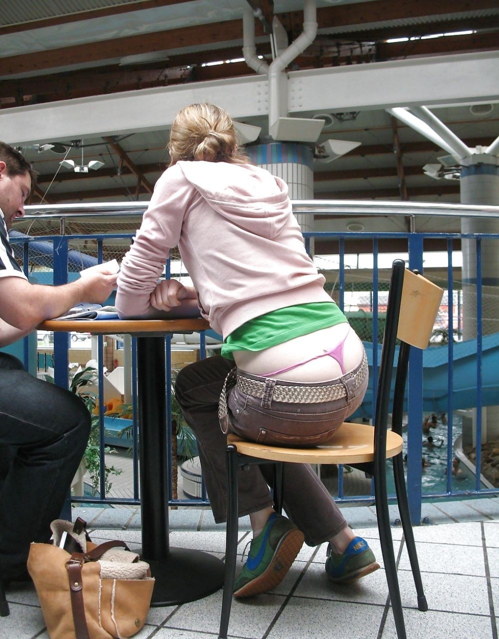 Ramberg-OSGOOD MODEL