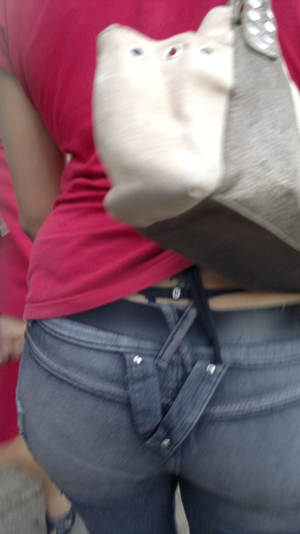 Fisherman with large fish vector