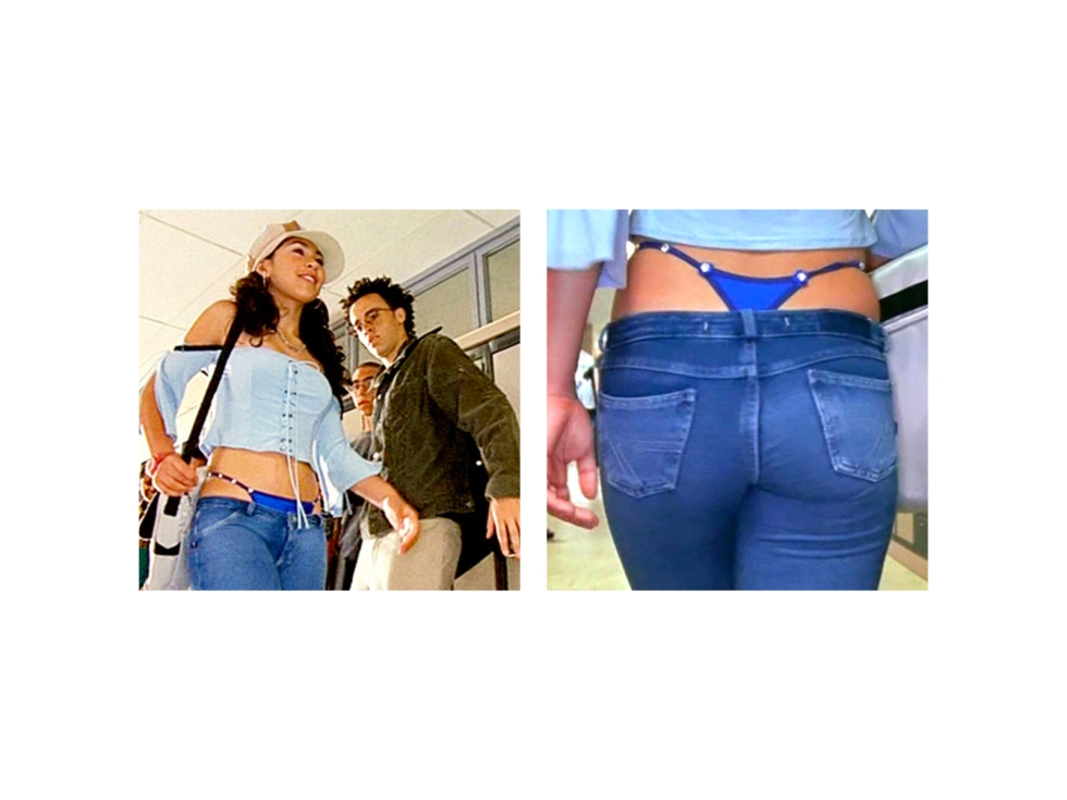 Lady Gaga Porn actress